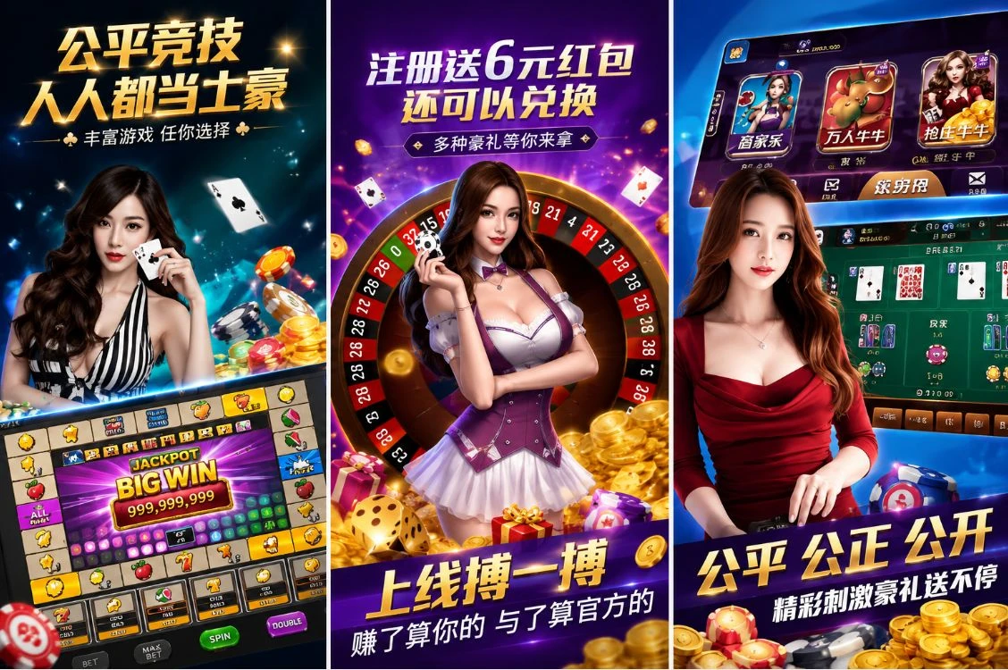 赏金女王pg模拟器入口运动视觉
